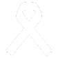 cancer-support-icon